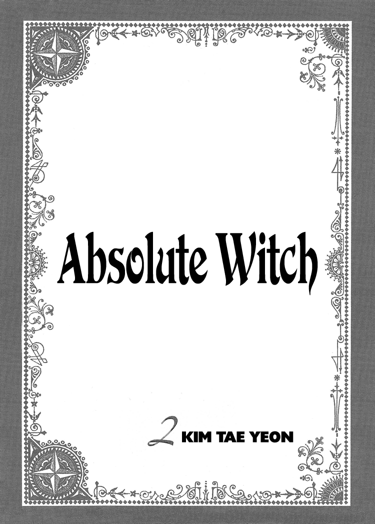 img Absolute Witch 3
